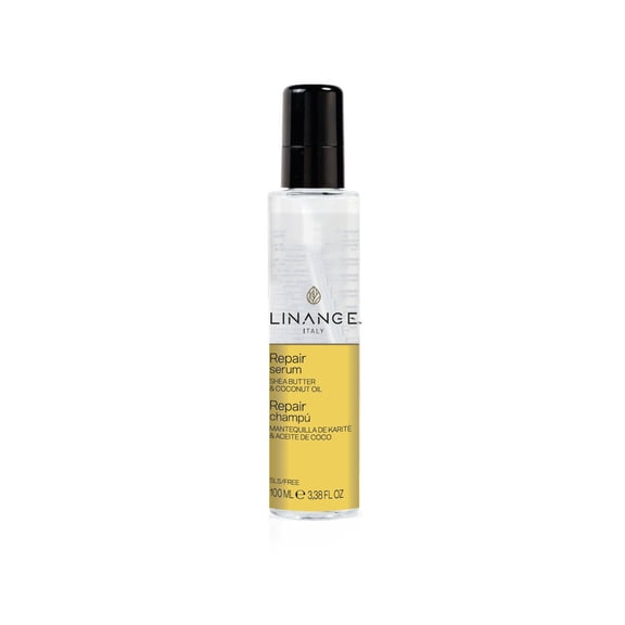LINANGE Repair Serum 100ml / 3.38fl oz