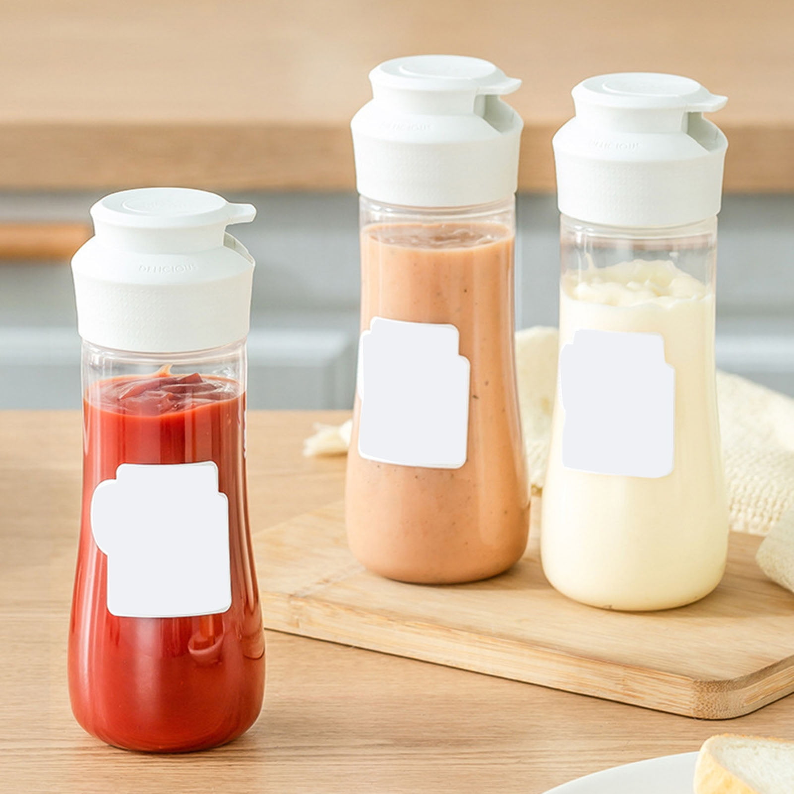 https://i5.walmartimages.com/seo/LINASHI-Airtight-Sauce-Container-380ml-Plastic-Squeeze-Bottle-Easy-open-Lid-Silicone-Seal-Perfect-Home-Kitchen-Seasoning-Condiment-Storage_1244687a-f15f-4104-a694-59bff295f3de.7c2c061122a0ae9c3b9e7a875fa2e539.jpeg