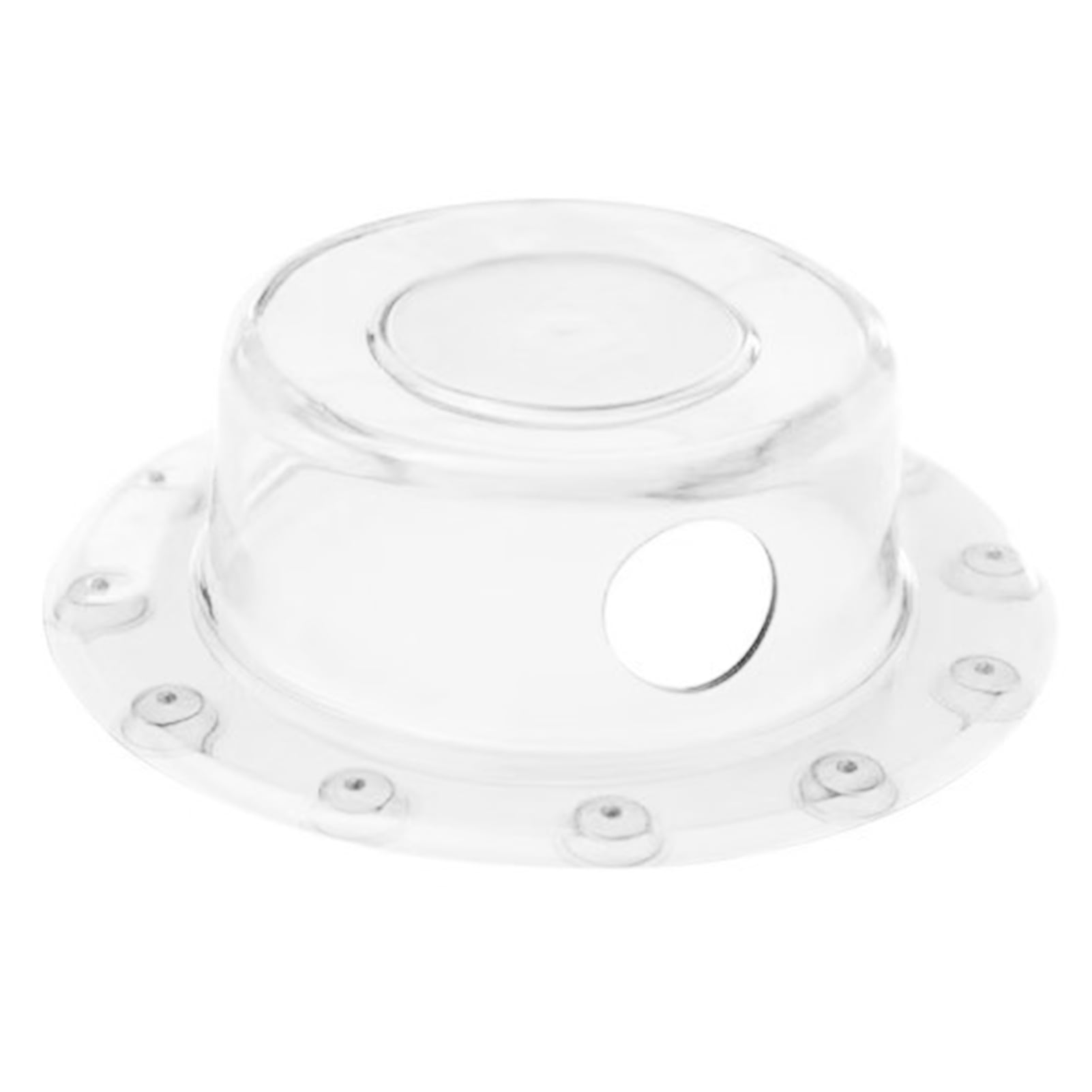 LINASHI Bathtub Seal Suction Cup Bottomless Bath Overflow Drain Cover