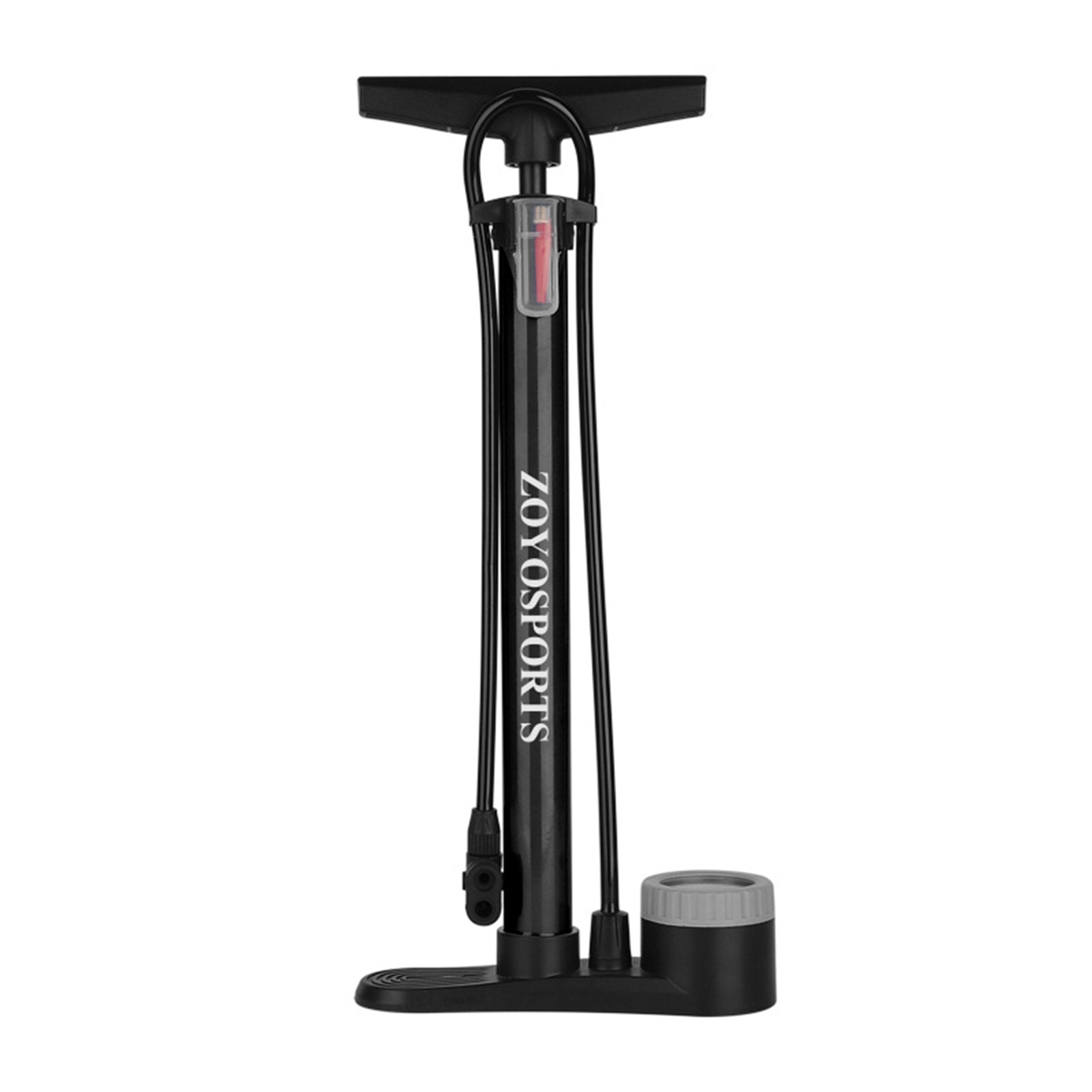 Bicycle tire pump accessories outlet