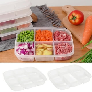 https://i5.walmartimages.com/seo/LINASHI-Box-Container-Compartment-Snack-Container-for-Fridge-Clear-Veggie-Tray-with-Lid-Produce-Saver-for-Fruits-Vegetables-Home-Supplies_027122ab-ab00-40f9-be52-47ccb2a10290.72f64f97661a139c49f32f7c10c45ff2.jpeg?odnHeight=320&odnWidth=320&odnBg=FFFFFF