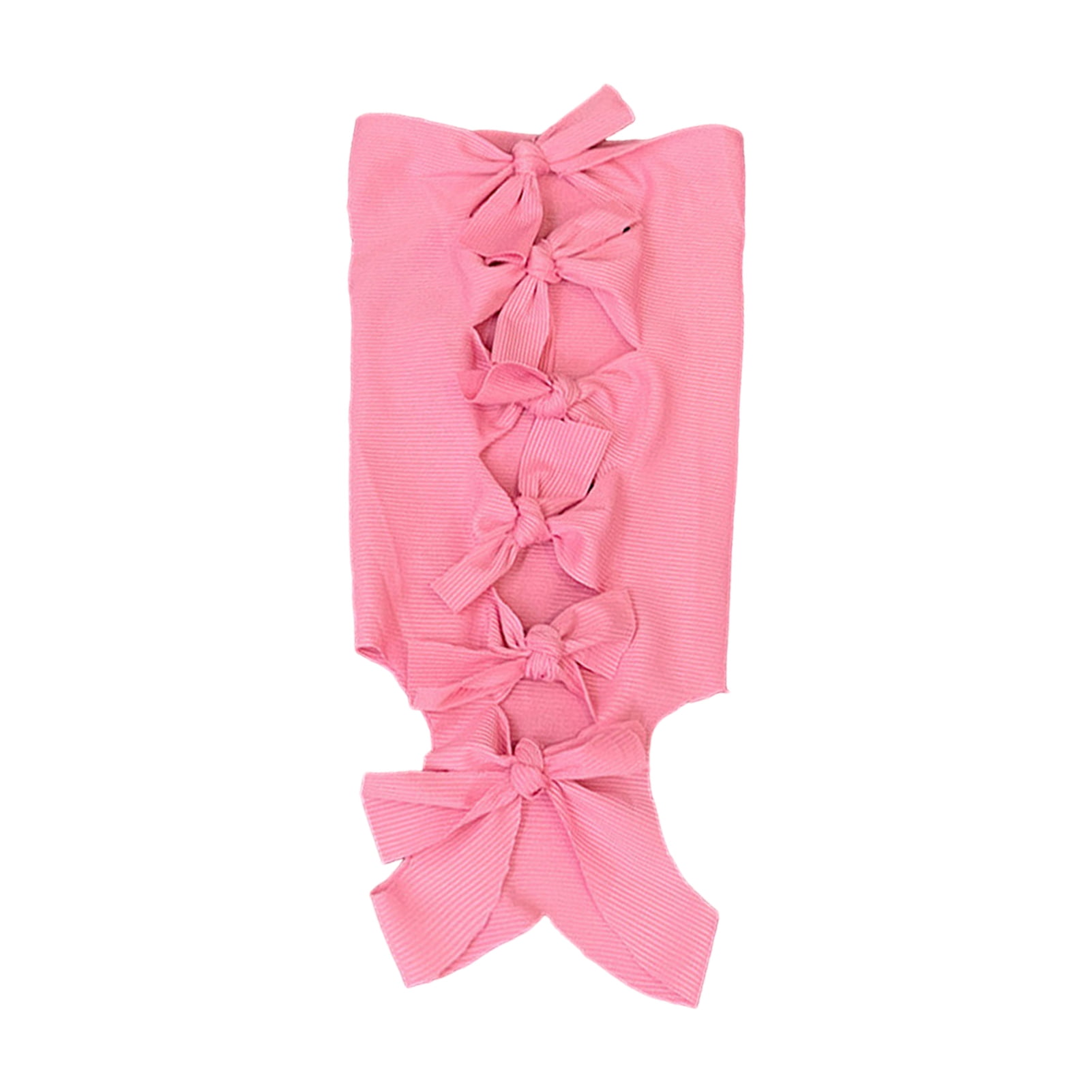 LINASHI Cat Spaying Clothing Cat Neutering Suit Adjustable Breathable