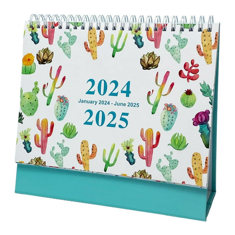 Motivational Calendar Quotes 2025