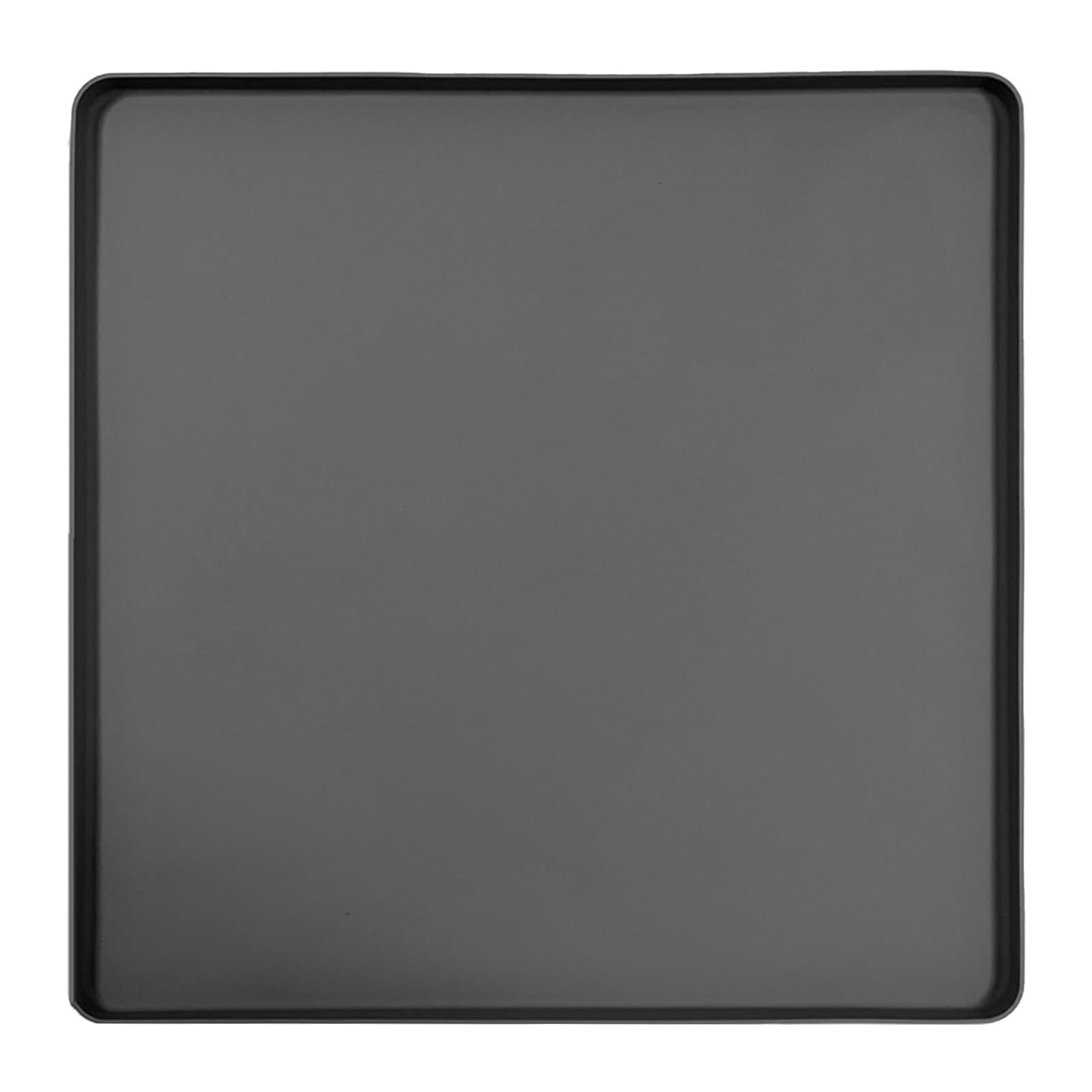 LINASHI Dryer Cover Silicone Dryer Top Protector Mat Wear Resistant Non