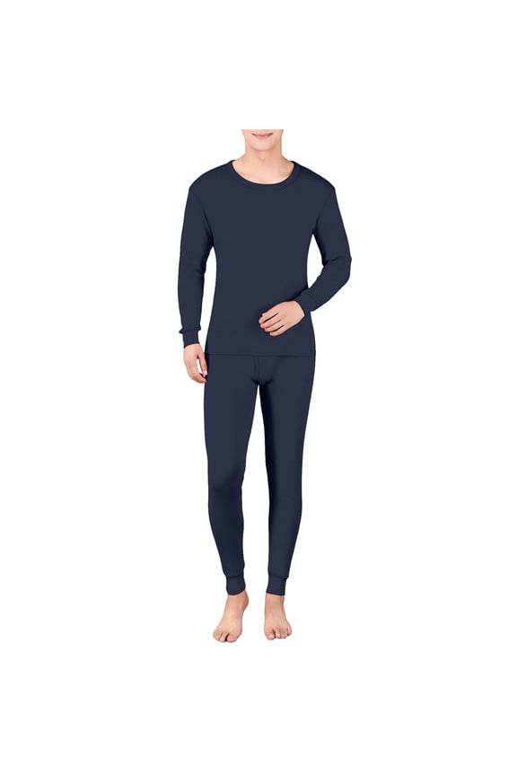 Halloween 2025 Women's Seamless Full Body Catsuit - Stretchy Dance Bodysuit, Stage Performance , Slim Fit Spandex Unitard, Trendy Halloween Outfit T