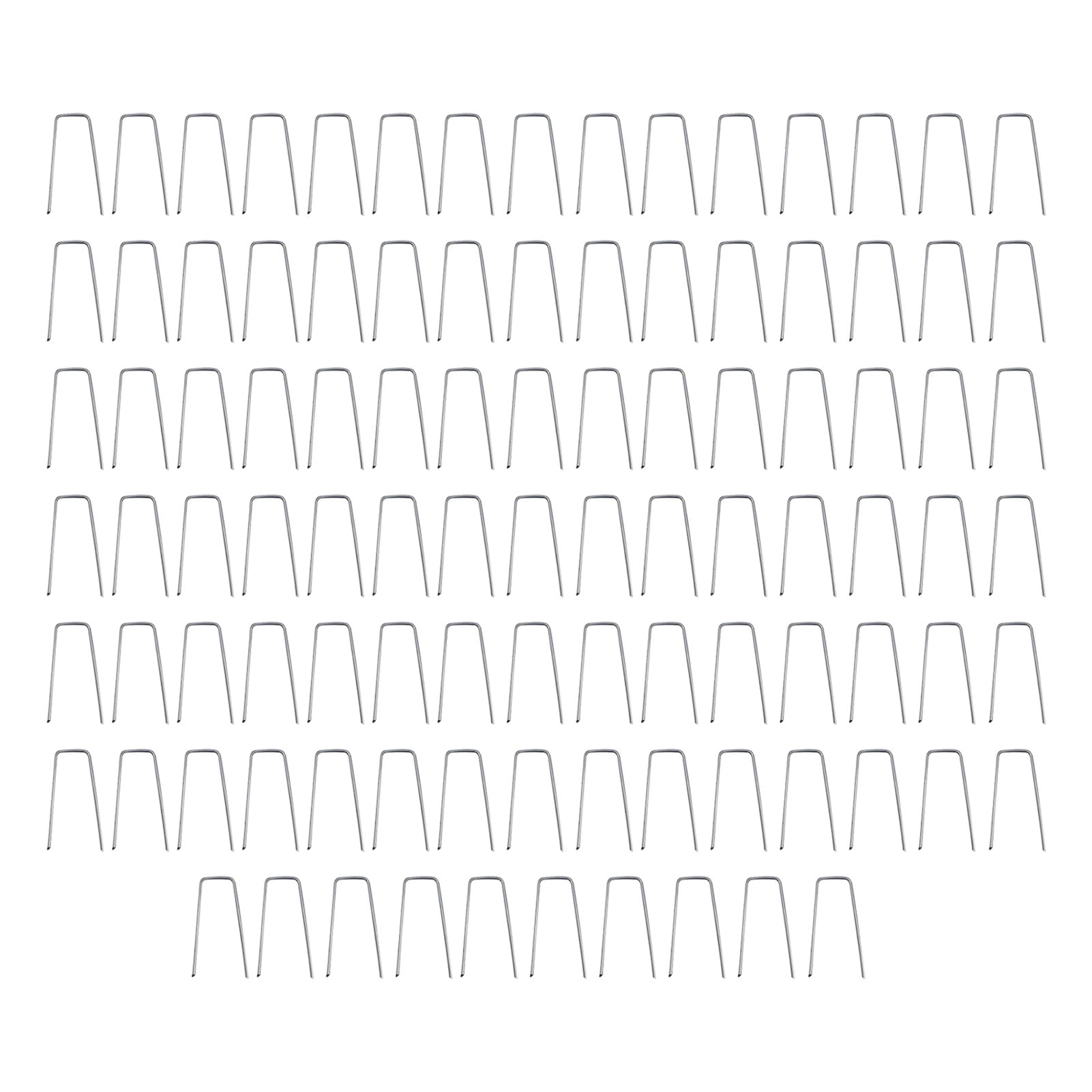 LINASHI Heavy-duty Garden Stake Sure Here's A Product Title for Listing LINASHI Heavy-duty Garden Stake Sure Here's A Product Title for Listing