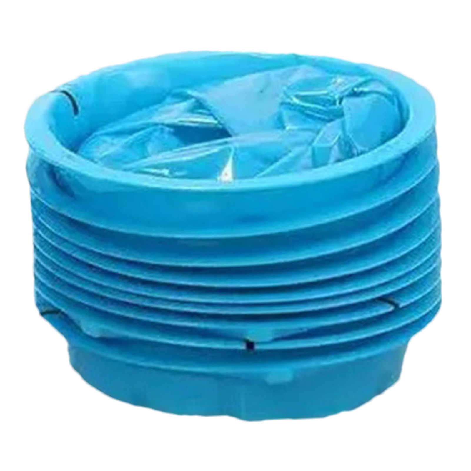 LINASHI Kids Vomit Bag 25 Pcs 1000ml Disposable Vomit Bag Leakproof