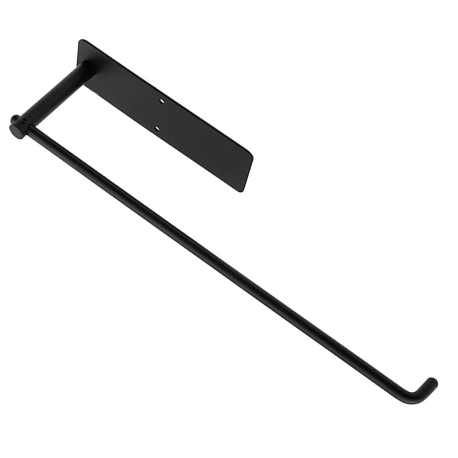 LINASHI Kitchen Countertop Space Saver Baseball Hat Organizer with