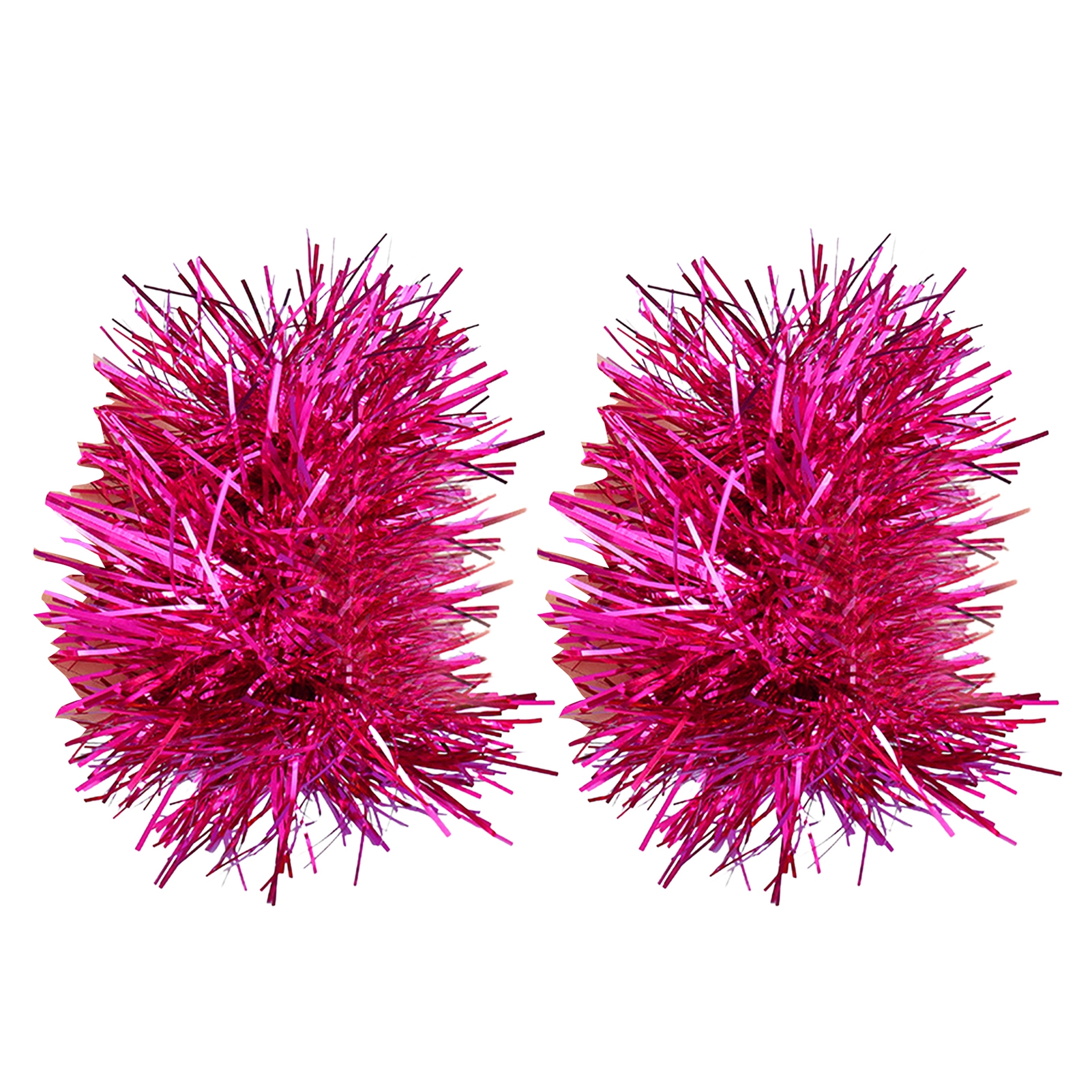 LINASHI Longlasting Tinsel Bracelet Tinsel Bracelet Colorful Elastic