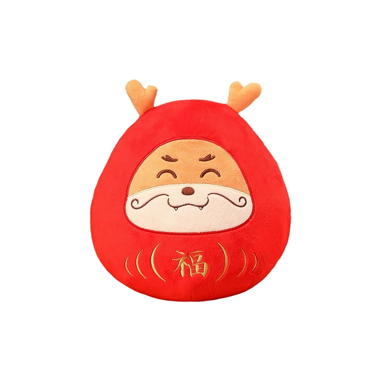 https://i5.walmartimages.com/seo/LINASHI-Lunar-New-Year-Dragon-Mascot-Cartoon-Plush-Pillow-2024-Chinese-Zodiac-Soft-Stuffed-Party-Kids_82f70f27-f8e6-4320-8a36-7a712a7b2973.f5a4dfd6b8f26ea6921c5a14db063e3e.jpeg?odnHeight=768&odnWidth=768&odnBg=FFFFFF