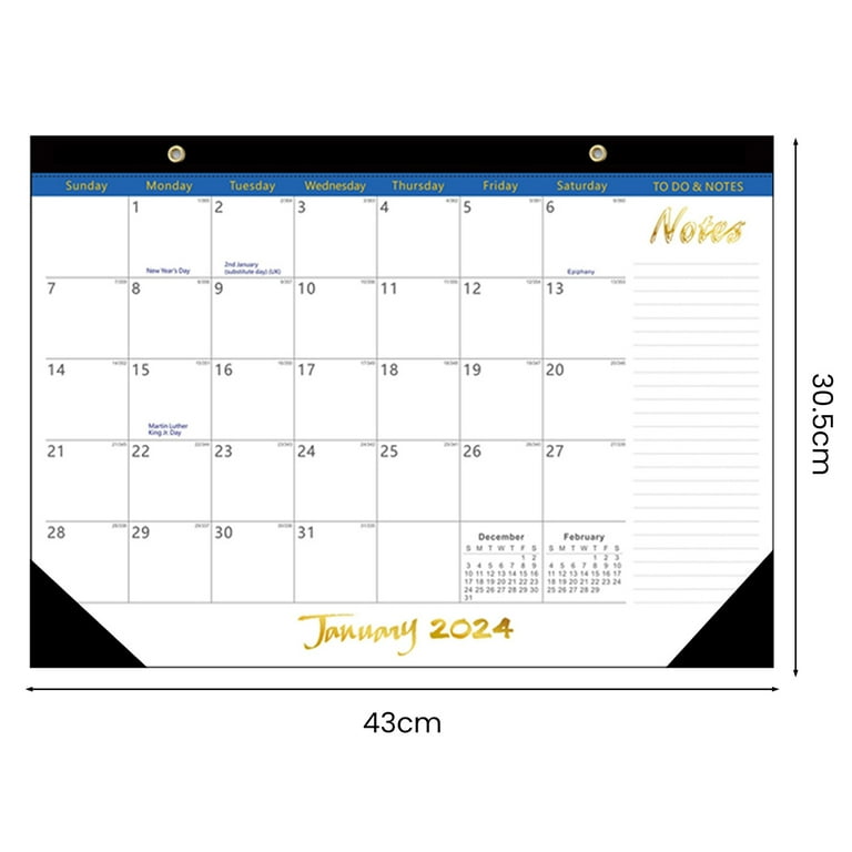 2025 Full Month Calendar Printable Stickers arlyn anastasie