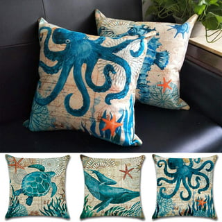 https://i5.walmartimages.com/seo/LINASHI-Ocean-Theme-Pillow-Covers-Beach-Coastal-Decor-Outdoor-Cushions-Seashell-Throw-Pillow-Covers-Decor-for-Couch-Sofa-Bed_c6a35bd6-a4d9-4fec-87d9-b1ef592d07b8.52699529bda048ea55a981cb745a8dc8.jpeg?odnHeight=320&odnWidth=320&odnBg=FFFFFF