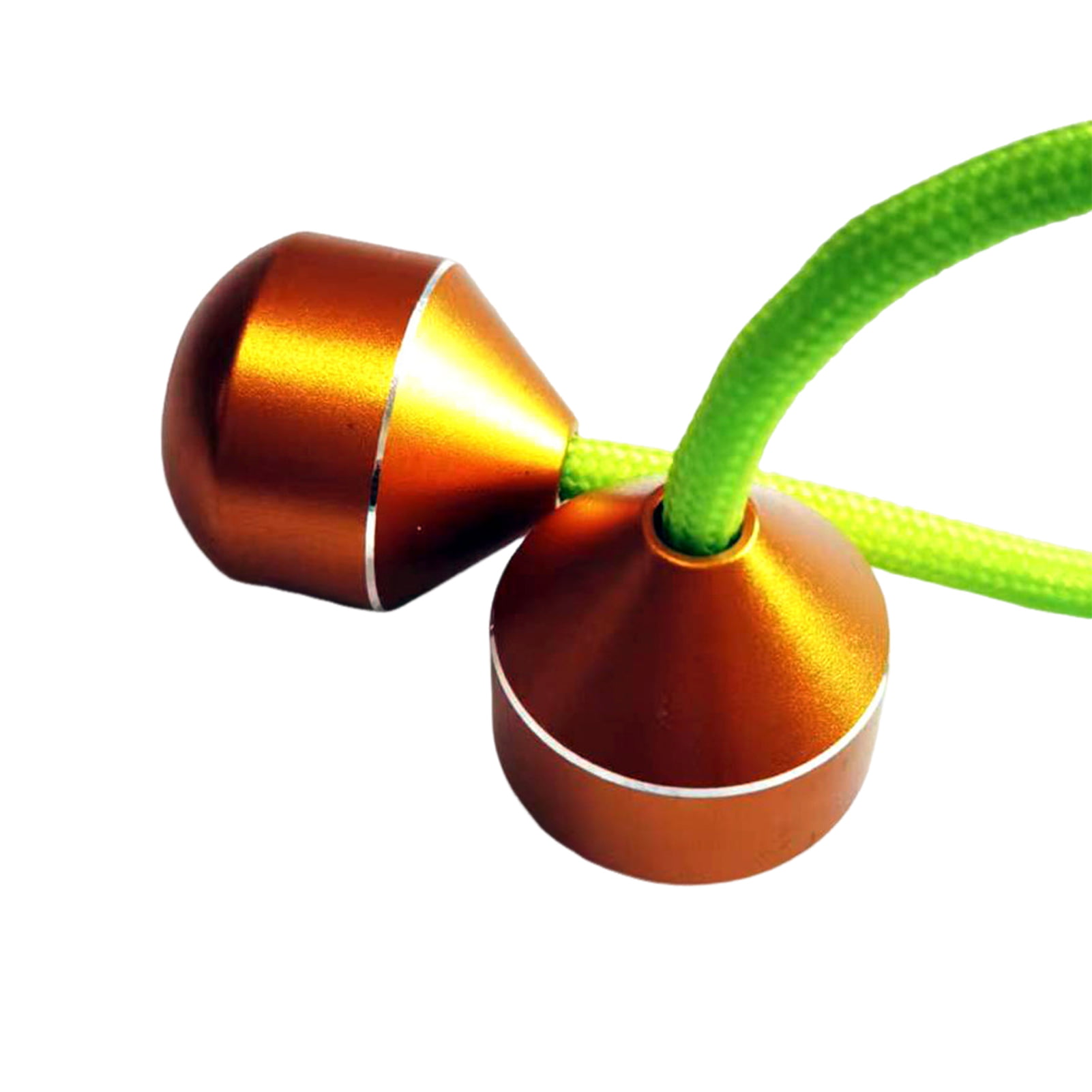 LINASHI Fidget fecing Spinner Toy for
