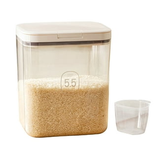 https://i5.walmartimages.com/seo/LINASHI-Rice-Bucket-Mess-free-Flour-Dispenser-Essential-Tool-Home-Bakers-2-8l-4-5l-5-5l-Container-Set-Easy-One-handed-Organizing_301a1e6a-6f4f-4d24-9c78-b484ffa0364f.3a9e01ba32f9ce32e389e540ecead712.jpeg?odnHeight=320&odnWidth=320&odnBg=FFFFFF