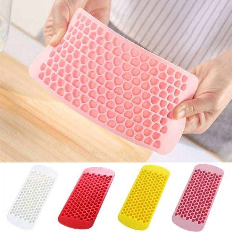 https://i5.walmartimages.com/seo/LINASHI-Silicone-Mini-Ice-Cube-Tray-150-Mini-Tiny-Ice-Cube-Tray-Small-Ice-Cube-Molds-Easy-Release-Crushed-Ice-Cube_b0eff55f-6f34-4e1d-9fa1-80901886d096.207cbd2923ef4968666d50cf8a0fb039.jpeg?odnHeight=768&odnWidth=768&odnBg=FFFFFF