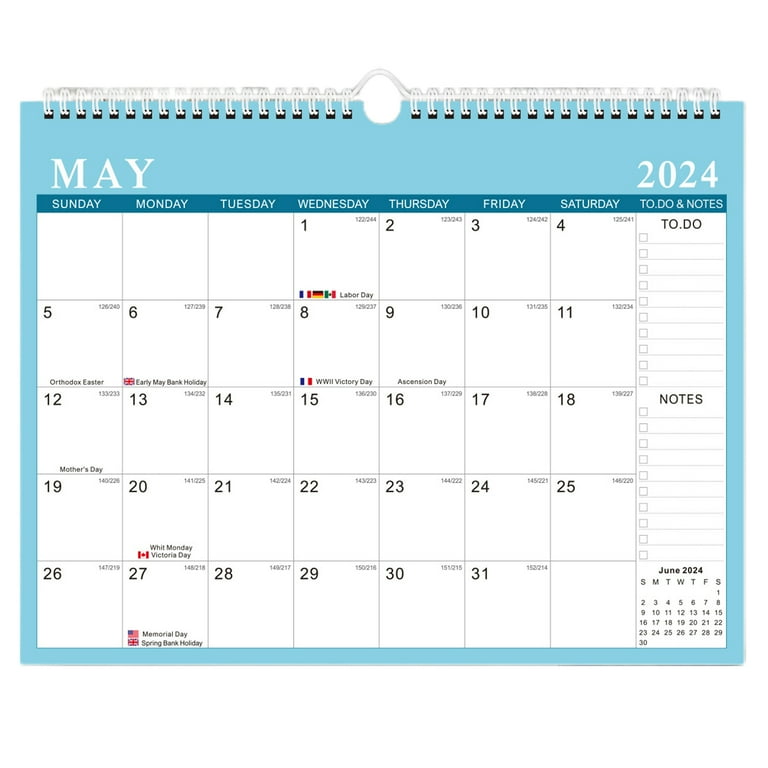 Hawaii Doe Calendar 2025 To 2025 Printable - Cristi Mariejeanne