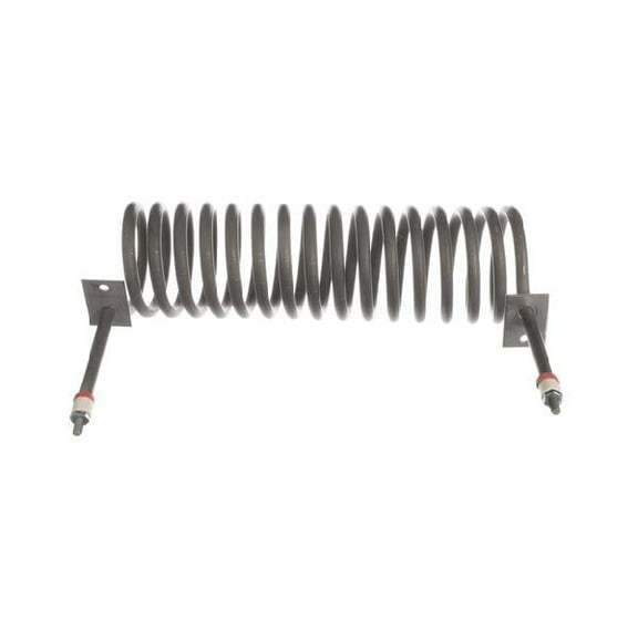 LINCOLN 11010005702 HEATING ELEMENT, 4000W 208V (Genuine OEM Part)