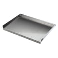 thumbnail image 1 of LINCOLN 1341 CTI SHELF - OUTFEED 12IN (Genuine OEM Part), 1 of 7