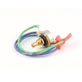 thumbnail image 1 of LINCOLN 369449 TEMP CONTROL POT ASSEMBLY (Genuine OEM Part), 1 of 1
