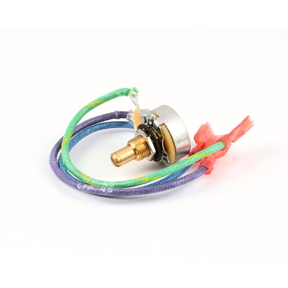 LINCOLN 369449 TEMP CONTROL POT ASSEMBLY (Genuine OEM Part)