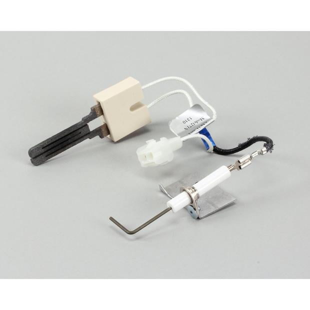 LINCOLN 369552 IGNITOR HOT SURFACE 9003267/90 (Genuine OEM Part)