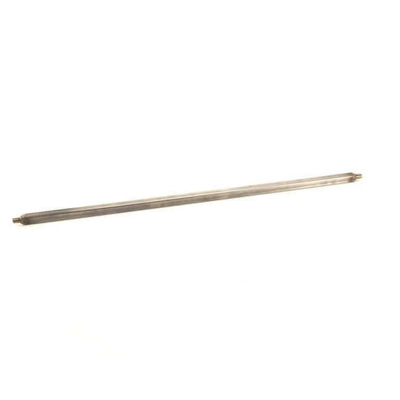 LINCOLN 369812 IDLER SHAFT (ADVANTAGE) (Genuine OEM Part)