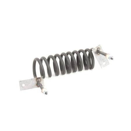 LINCOLN 370690 HEAT ELE 2000W 208V (Genuine OEM Part)