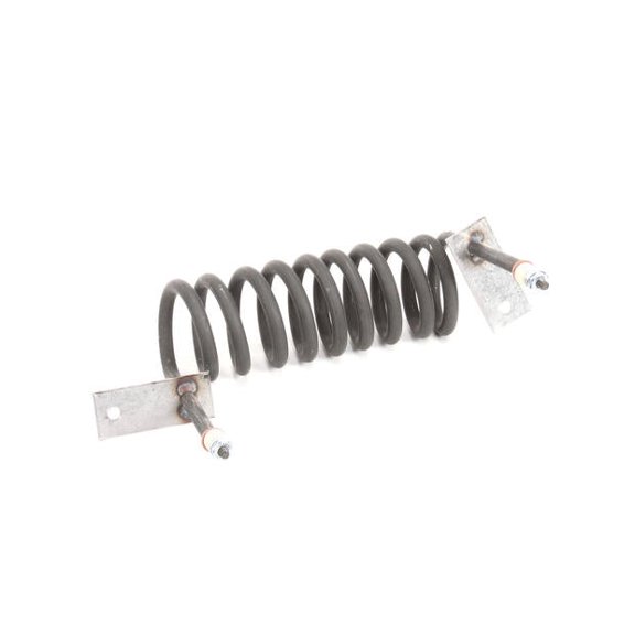 LINCOLN 370690 HEAT ELE 2000W 208V (Genuine OEM Part)