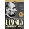 thumbnail image 1 of LINCOLN, 1 of 1