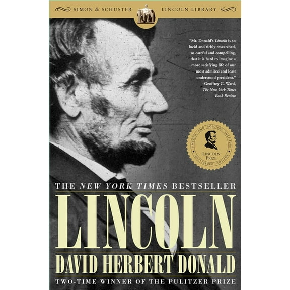 LINCOLN