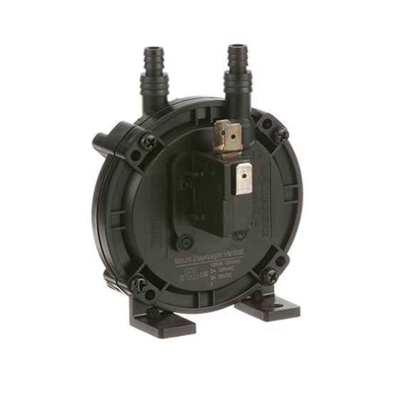 LINCOLN CK10001229 REPLACEMENT AIR SWITCH (Genuine OEM Part)