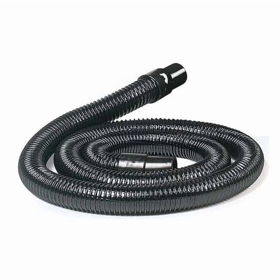 LINCOLN ELECTRIC K2389-8 Extraction Hose,16 Ft