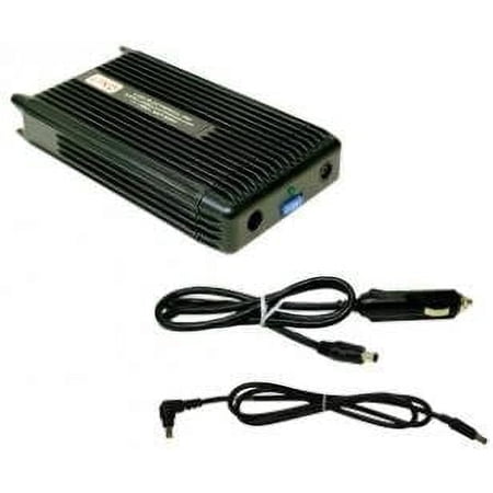 L-I-N-D Automobile Adapter PA1555-655 G