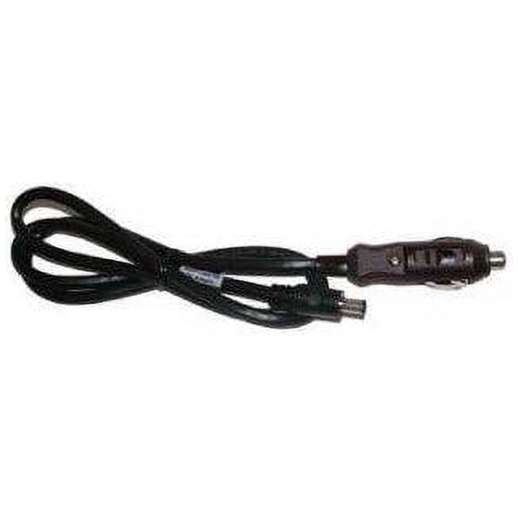 Lind CBLIP-F00451 Lighter Cable