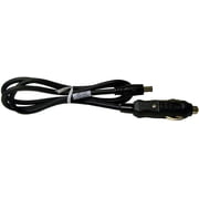 Lind CBLIP-F00451 Lighter Cable