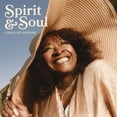 thumbnail image 1 of LINDA LEE HOPKINS SPIRIT / SOUL (CD), 1 of 1