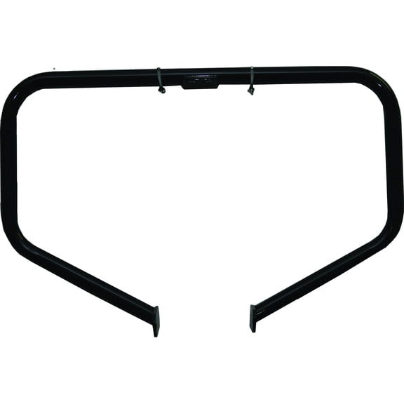 LINDBY BL1415