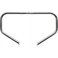 thumbnail image 1 of LINDBY UNIBAR ENGINE GUARD CHROME, 1 of 1