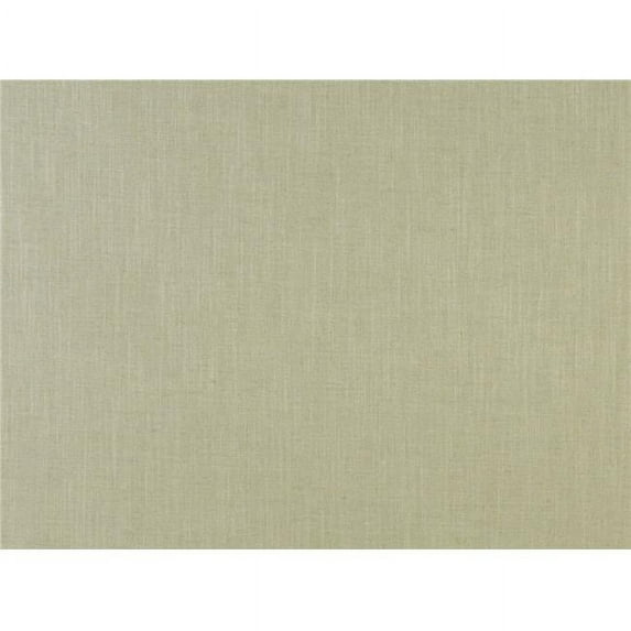 LINDEN-941 Solid Linden 941 Fabric, Holland Silver