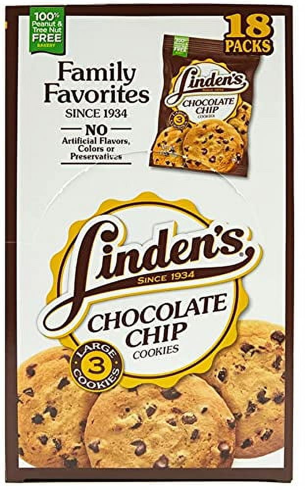 ワンピース CHOCOCHIP COOKIE 18 ワンピース CHOCOCHIP COOKIE 18 ワンピース CHOCOCHIP COOKIE 18 6 x