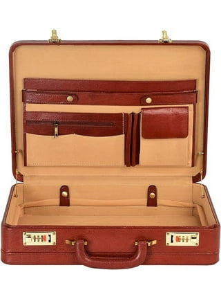 Buxton briefcase sale