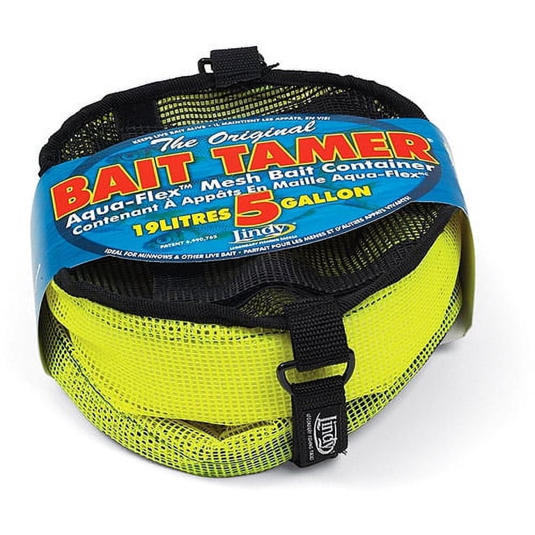 crivit fishing tackle bag KastKing Bags, Orange resistant material Bait Bag Crivit Fishing Tackle