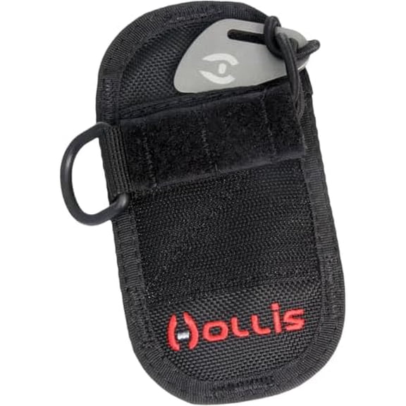 LINE CUTTER, TITANIUM$$Sport & Recreation Other