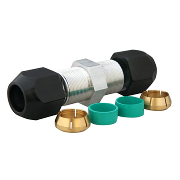 LINE SPLICE REPAIR KIT 3/4in OD