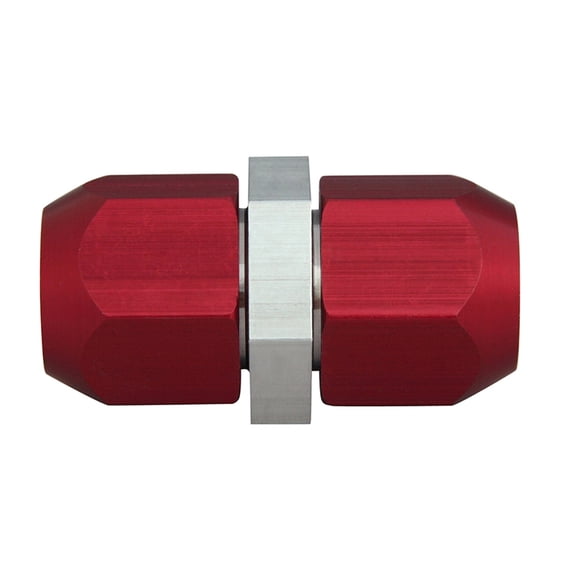 LINE SPLICE REPAIR KIT; FOR 8MM OD LINE