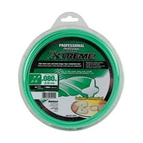 LINE TRIMR .080 PROF280 (Pack of 1)
