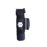 LINE2design Oxygen Cylinder Sleeve STF9 Bag - EMS First Responder ...