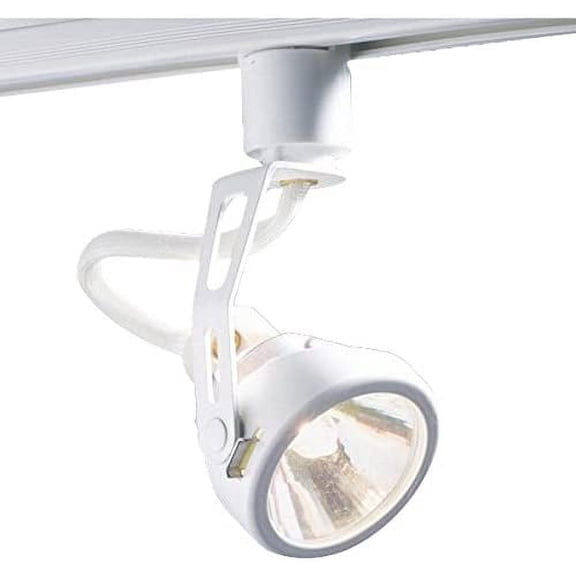 LINEA Steel Gimbal MR11 - black