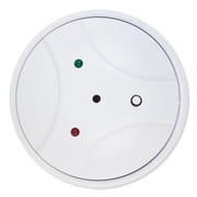 2GIG Wireless Glass Break Detector 2GIG-GB1-345