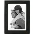 thumbnail image 1 of LINEAR BLACK ROUGH 5x7 by Malden Design - 5x7, 1 of 3